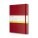 Moleskine-Notizbuch – XL-Hartplatten, sauber - ex0glu_600x600_f71c7b20b29a0d94 - variant Ac 1331/1119102