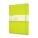 Moleskine-Notizbuch – XL-Hartplatten, sauber - mxA9RO_600x600_4ef34996b446c07f - variant Ac 1331/1119119