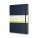 Moleskine-Notizbuch – XL-Hartplatten, sauber - va60bl_600x600_d5d9d206fae1350c - variant Ac 1331/1119104