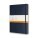 Moleskine-Notizbuch – XL-Hartbretter, liniert - BP4ue3_600x600_12a34c69c99c2bdc - variant Ac 1331/1119204