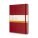 Moleskine-Notizbuch – XL-Hartbretter, liniert - Esj2bl_600x600_30194c42b37de150 - variant Ac 1331/1119202