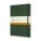 Moleskine-Notizbuch – XL-Hartbretter, liniert - JuUloV_600x600_5e12e96a92e50306 - variant Ac 1331/1119229