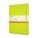 Moleskine-Notizbuch – XL-Hartbretter, liniert - MR0p6S_600x600_9a045f631f16b39a - variant Ac 1331/1119219