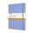 Moleskine-Notizbuch – XL-Hartbretter, liniert - pPROTa_600x600_ce5c4385dc124ed6 - variant Ac 1331/1119218