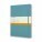 Moleskine-Notizbuch – XL-Hartbretter, liniert - puq96E_600x600_413d4cbcbc19bdb3 - variant Ac 1331/1119217
