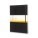 Moleskine-Notizbuch – XL-Hartbretter, liniert - wHonKT_600x600_514a39a72ed5828a - variant Ac 1331/1119201