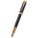 Parker Duofold Prestige Blue Chevron Füllfederhalter CNT, Spitze M - NlR3Lc_600x600_8cba3ece254ec70a - variant Ac 1502/8131369