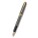 Parker Sonnet Blue CT Füllfederhalter, Spitze M - 9xqVhP_600x600_01e662df93cb3e4d - variant Ac 1502/5113680