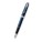 Parker Sonnet Blue CT Füllfederhalter, Spitze M - BH2y0Q_600x600_20301e49e18123a3 - variant Ac 1502/5145364