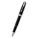 Parker Sonnet CT roller - 1HxWQS_600x600_6843adb0d5052168 - variant Ac 1502/5431523