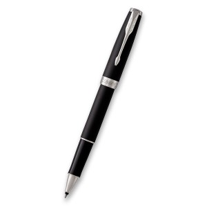 Parker Sonnet CT roller - Reklamnepredmety