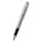 Parker Sonnet CT roller - AwCpQ1_600x600_dfd01b8f24b38bfe - variant Ac 1502/5431511