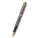 Parker Sonnet CT roller - tFQrmy_600x600_cc7821dc0d57f379 - variant Ac 1502/5413678