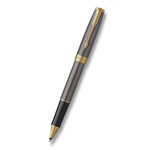 Parker Sonnet CT roller - Reklamnepredmety