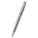 Parker Sonnet CT Kugelschreiber - D0bjPl_600x600_2e6da6bf032879e8 - variant Ac 1502/5231512