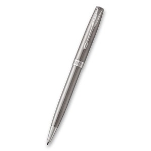 Parker Sonnet CT Kugelschreiber - Reklamnepredmety