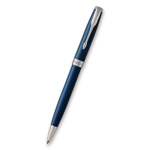 Parker Sonnet CT Kugelschreiber - Reklamnepredmety