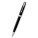 Parker Sonnet CT Kugelschreiber - quw7sC_600x600_4c4c047f76b8863d - variant Ac 1502/5231524