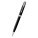 Parker Sonnet CT Kugelschreiber - zIQAnC_600x600_1a853c3db55c63f2 - variant Ac 1502/5231502