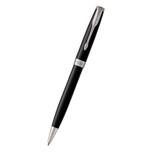 Parker Sonnet CT Kugelschreiber - Reklamnepredmety