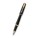 Parker Urban Muted Black GT Füllfederhalter - xfIFWH_600x600_32c1480fea483e83 - variant Ac 1502/4131593