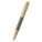 Parker IM Premium Warm Grey GT Füllfederhalter - JuMBWU_600x600_b583d2f3a26d0bc7 - variant Ac 1502/3130957