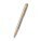 Parker IM Premium Warm Grey GT Füllfederhalter - sfNvOW_600x600_a7e3866067172ffd - variant Ac 1502/3131684