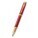 Parker IM Premium roller - B4a5Sy_600x600_fea2481fff96c4fd - variant Ac 1502/3443647