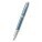 Parker IM Premium roller - BFnGMI_600x600_282b3d1df2a47280 - variant Ac 1502/3443648