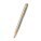 Parker IM Premium roller - GTqB8K_600x600_38db7fec19e14e0f - variant Ac 1502/3431686