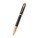 Parker IM Premium roller - OghKHP_600x600_6905bdb7336290a0 - variant Ac 1502/3431660
