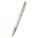 Parker IM Premium roller - QkVrH6_600x600_6bb21c94c64231c3 - variant Ac 1502/3443646