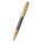 Parker IM Premium roller - xUAIsF_600x600_eb1eec69dc2db3cb - variant Ac 1502/3430955