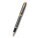 Parker IM Black CT Füllfederhalter - fdj390_600x600_877b4170e0436f5c - variant Ac 1502/3113776