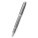Parker IM Black CT Füllfederhalter - i5BTMW_600x600_ea5c735629eb19d0 - variant Ac 1502/3133895