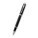 Parker IM Black CT Füllfederhalter - lO6yA4_600x600_c1e0eab69525c482 - variant Ac 1502/3131651