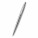 Parker Jotter Stainless Steel CT Druckbleistift 0,5 mm