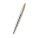 Parker Jotter Stainless Steel GT Kugelschreiber