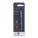 Parker Gelmine für Kugelschreiber M - NxqQW8_600x600_a9185207b064de65 - variant Ac 1502/0250346