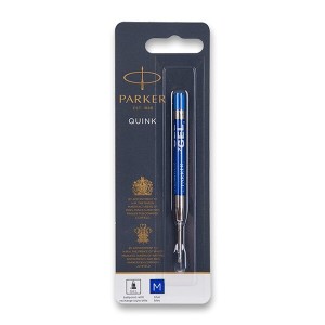 Parker Gelmine für Kugelschreiber M - Reklamnepredmety