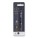 Parker Gelmine für Kugelschreiber M - sfR1Di_600x600_1d6406d9790e08bc - variant Ac 1502/0250344