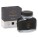 Parker-Flaschentinte, Farben zur Auswahl - NiB6eE_600x600_d6fba0d9e2fc8f1a - variant Ac 1502/0150375