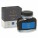 Parker-Flaschentinte, Farben zur Auswahl - sz1D0v_340x340_8c711eef969ff35b - variant Ac 1502/0150377