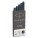 Parker Tintenpatronen 5 Stück, Farben nach Wahl - xAf10K_600x600_df4e0d72f0af5261 - variant Ac 1502/0150385