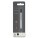 Parker-Nachfüllung für Walze F - 1p58HV_600x600_c2709fcb5c4b8980 - variant Ac 1502/0450321