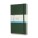 Moleskine-Notizbuch – Hartplatten L, gepunktet