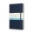 Moleskine-Notizbuch – Hartplatten L, gepunktet