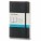 Moleskine-Notizbuch – Softboards – S, gepunktet