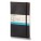 Moleskine-Notizbuch – Softboards L, gepunktet