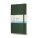Moleskine-Notizbuch – Softboards L, gepunktet